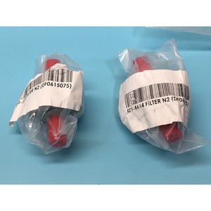 Filtre 2 T.E.M TEM-715, N2, 580-4614, DF0615075 - Équipements et pièces semi-conductrices d'occasion fiables à l'échelle mondiale chez - Product Image 1