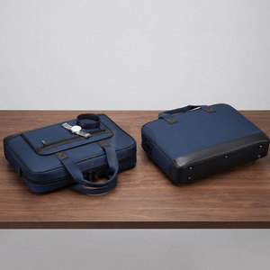 Premium Weekender <b>Bags</b> Spacious Travel <b>Bag</b> Large <b>Overnight</b> Carry <b>Bag</b> With Durable Handles And Multiple Storage Pockets - Product Image 6