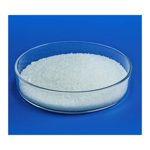 Engrais de phosphate monopotassique (MKP) de qualité supérieure, préparé pour une distribution commerciale à grande échelle - Product Image 6