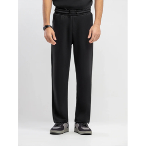 New Arrival Unisex <b>Jogger</b> Sweatpants Cotton Fleece Slim Fit Drawstring <b>Cuffed</b> Pants Casual Streetwear OEM Wholesale Manufacturer - Product Image 6
