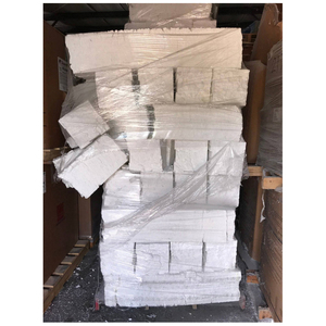 Fournisseur de Déchets de Mousse EPS à Prix de Gros Abordables - Product Image 3
