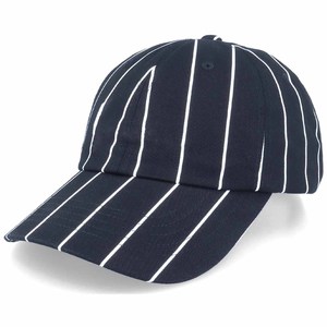 Gorra Deportiva de Algodón de 6 Paneles con Logotipo Personalizado de Alta Calidad, Estilo Vintage para Papá, para Actividades al Aire Libre - Product Image 2