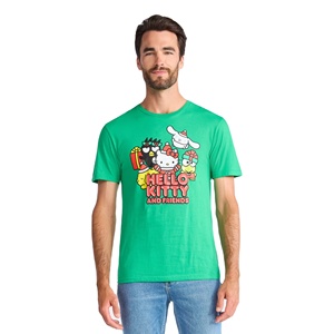 Camiseta de algodón 100% con logo personalizado impreso por sublimación, diseño único, corte ajustado, camiseta de verano con cuello redondo para hombre de BD - Product Image 5