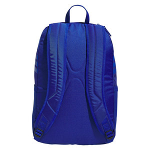 Meilleur fournisseur – Sac à dos de voyage léger et respirant en polyester, avec fermeture éclair et bandoulière, personnalisable avec logo – Vente chaude - Product Image 2