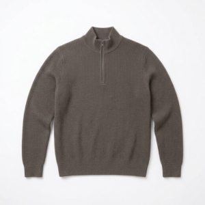 Sudadera con Capucha de Felpa de 350 g/m² de Alta Calidad con Logotipo Personalizado OEM, Sudadera de Lujo Unisex para Hombre, Sudadera Bordada al por Mayor en Stock - Product Image 6