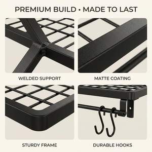 vintage metal <b>hooks</b> antique metal <b>hooks</b> rustic metal <b>hooks</b> industrial metal <b>hooks</b> minimalist metal <b>hooks</b> metal <b>hooks</b> fo - Product Image 4