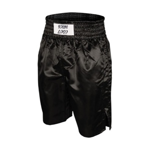 Logo personnalisé vente en gros de shorts de gym pour hommes shorts courts pour hommes pantalons de survêtement entraînement d'été shorts en maille lourde pour hommes - Product Image 5