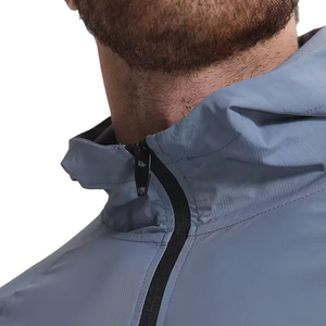 Ropa Deportiva Ecológica Antiolor con Etiqueta Personalizada, Conjunto Deportivo de 2 Piezas de Tacto Suave, Ropa de Gimnasio de Secado Rápido - Product Image 5