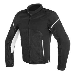 Best Selling New OEM Professional Made Women Motorbike <b>Racing</b> Cardura <b>Jacket</b> Hot Sale On Motorbike Cardura <b>Jacket</b> - Product Image 5