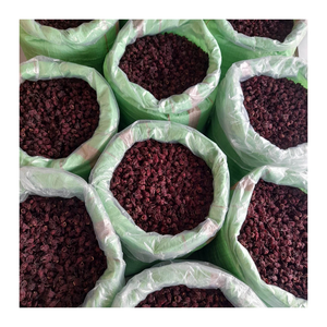 Flor de Jamaica, Flores de Hibisco Secas, Paquetes de 100g, 250g, 500g para Supermercados, Importadores de Productos Étnicos, Marca Privada - Product Image 4