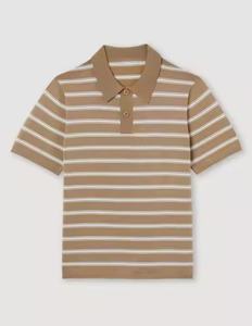 Chemises en toile pour hommes de qualité professionnelle, personnalisables par les fabricants directs d'usine, couleurs personnalisées, style gothique, imprimé court - Product Image 3