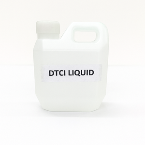 Agent détergent avancé pour le traitement des textiles et le nettoyage industriel avec une forte capacité d'élimination de la saleté et une efficacité de lavage améliorée - Product Image 1