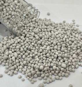 วีจีเฟิร์ต เอ็นพีเค 18-16-8 + ทีอี: ปุ๋ยคุณภาพสูงที่ช่วยเพิ่มการเจริญเติบโตในราคาที่ไม่สามารถเอาชนะได้ - Product Image 1