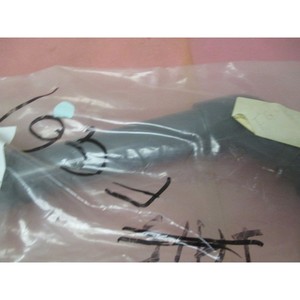 AMAT 0040-94678 ท่อสูบดูดก๊าซ - อุปกรณ์และอะไหล่เซมิคอนดักเตอร์ระดับโลกที่เชื่อถือได้ - Product Image 6
