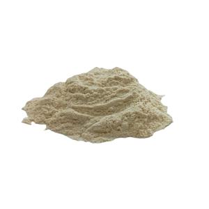 100% poudre de bois blanc naturel brut du Vietnam taille de maille élevée pour la fabrication d'encens WPC papier diffuseur d'aromathérapie et porte-encens - Product Image 1