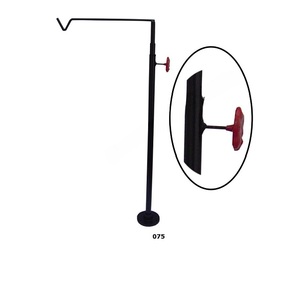 Cintre de haute qualité pour moteurs à arbre flexible, utilisé pour la fabrication de bijoux, vente en gros, prix le plus bas, meilleur produit pour la bijouterie - Product Image 2