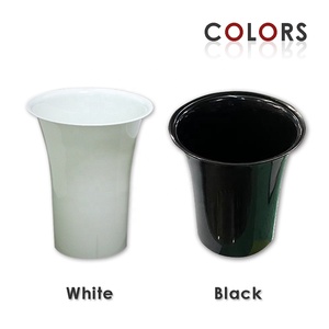 Pots de fleurs pour fleuriste - Product Image 6