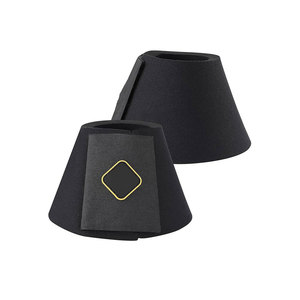 Botas de Protección Equinas de Alta Calidad al por Mayor - Product Image 1