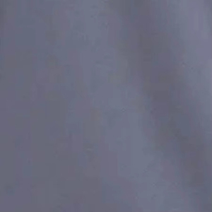 เสื้อสเวตเชิ้ตผู้ชายรุ่นใหม่มาแรง ขายดี คุณภาพเยี่ยม สไตล์ใหม่ เสื้อสเวตเชิ้ตผู้ชาย ผ้าฟลีซ 100% แฟชั่นเสื้อสเวตเชิ้ตแบบสั่งทำได้ - Product Image 4