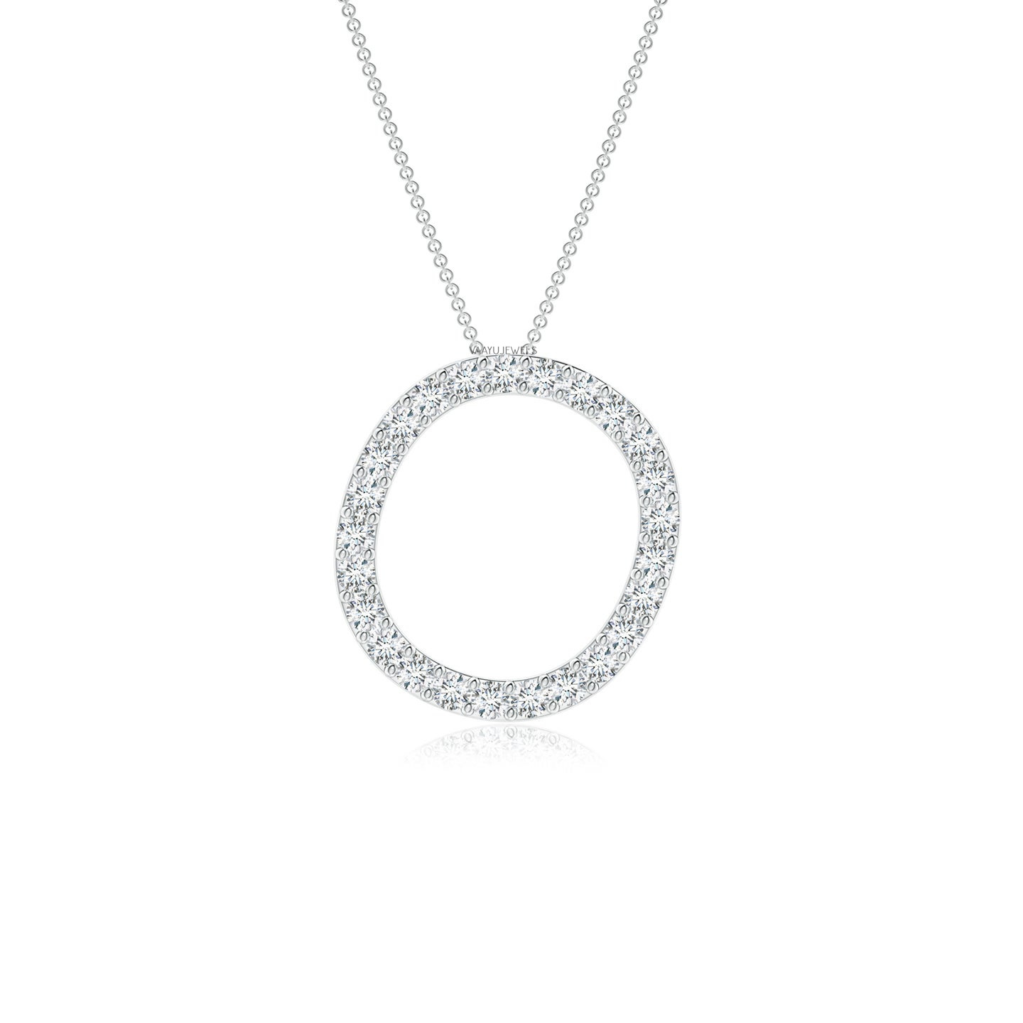 14K Gold