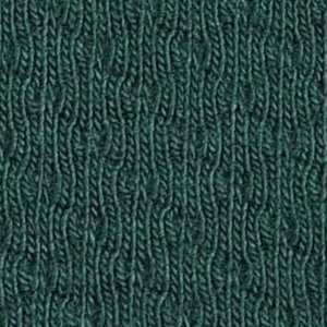 T-shirts vierges personnalisables avec logo – T-shirt uni pour homme, coupe ample, imprimé par sublimation - Product Image 5