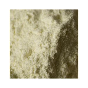 Poudre de lait écrémé abordable en gros, qualité supérieure, instantanée, en vrac - Product Image 1