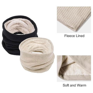 Fully Customized New Design <b>Neck</b> <b>Warmer</b> High Quality <b>Neck</b> <b>Warmer</b> Cheap Price Unisex Wear <b>Neck</b> <b>Warmer</b> - Product Image 3