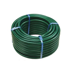 Mangueras de Jardín Grandes de PVC de Alta Calidad, Marca IDOL, Precio de Fábrica, para Riego de Césped, Proveedor y Fabricante Mayorista - Product Image 1