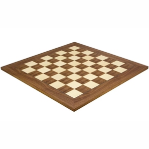 Luxury Large Wooden <b>Chess</b> <b>Set</b> Handcrafted Classic Wood <b>Chess</b> <b>Board</b> Game <b>Set</b> High Quality Professional Chessboard Gift for Decor - Product Image 1