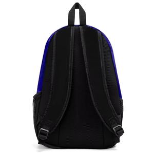 Fashion Sports <b>Backpack</b> with Basketball & Soccer Equipment Compartments Waterproof & Anti-Theft for Gym and Outdoor Use - Product Image 3