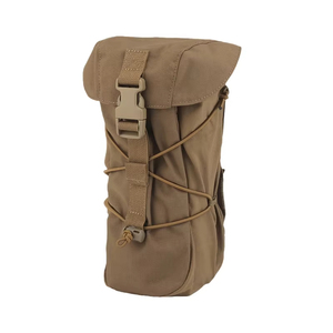 Sac de randonnée personnalisé de haute qualité, sacs de voyage sportifs, sacs de randonnée en montagne, sacs d'escalade en plein air, sac à dos d'alpinisme, sac de randonnée - Product Image 6