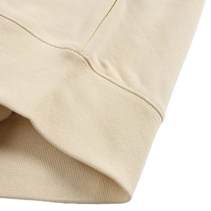 OEM ODM <b>Men</b> Women Acid Wash Sweatshirt Oversized Vintage Crewneck Streetwear Wholesale Supplier - Product Image 3