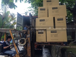 ขายสีฟ้าพื้นทำความสะอาดซับกับนุ่มและเบาซับแผ่นสำหรับบ้านในราคาที่ดีที่สุดในกลุ่ม - Product Image 3