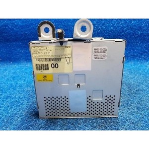 Equus - Módulos de Computación y ECUs Usados 965103N500 - Product Image 1