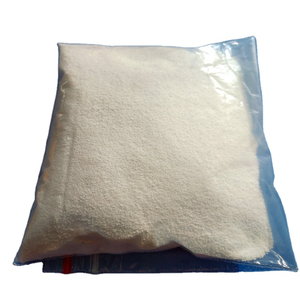 Etileno Oxido para la Producción de Surfactantes, Etileno Oxido Premium para Síntesis Industrial - Product Image 4