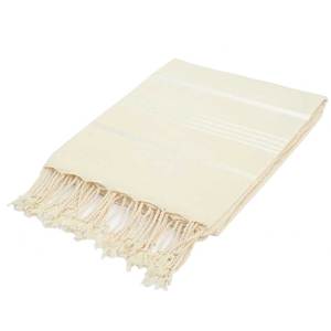 Turkish Sand Free Custom Beach <b>Towels</b> Cotton Personalized Luxury With Logo Quick Dry <b>Bath</b> <b>Towel</b> <b>Sets</b> Absorbent Wholesale - Product Image 2