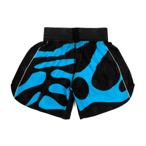 Shorts de Muay Thai para Niños y Adultos, para Kick Boxing, Lucha, Grappling y Entrenamiento - Product Image 2