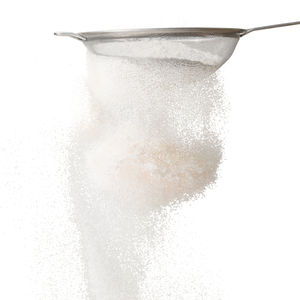 Azúcar Blanco Refinado de Primera Calidad Diseñado para Producción Alimentaria a Gran Escala con Granulometría y Sabor Dulce Neutro - Product Image 6