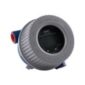 เครื่องส่งสัญญาณและเซ็นเซอร์วัดอุณหภูมิอเนกประสงค์ Schneider RTT80 สำหรับงานอุตสาหกรรม OEM RTD 24VDC - Product Image 6