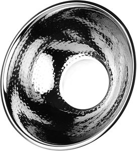 Wholesale Heavy Duty Stainless Steel Beverage Tub with Hammered Design for <b>Wine</b>, Champagne & Beer Party, Wedding & Catering Use - Product Image 5