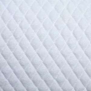 Vente en gros de tapis de selle personnalisés, produits d'équitation de haute qualité, dressage, saut d'obstacles, sports équestres, polycoton respirant pour chevaux - Product Image 5