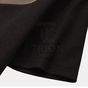 Service OEM, vente en gros, prix compétitif, t-shirt homme, nouveau style, t-shirt homme sur mesure, t-shirt homme à séchage rapide, en vente - Product Image 4