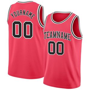 Conjunto de Uniforme de Baloncesto Unisex con Logotipo Frontal Personalizado, Tejido de Malla Transpirable de Secado Rápido - Product Image 6