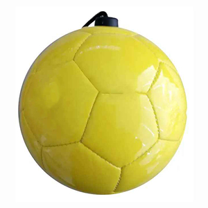 best quality football soccer balls Soccer Ball <b>Machine</b> <b>Stitched</b> Football Match Ball PU Leather Size 5 Soccer Match Balls - Product Image 4