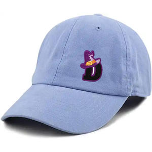 Premium Custom Embroidered Chenille Patches Logo Badges Garments Caps Backpacks <b>Iron</b> <b>On</b> Sew <b>On</b> Applique OEM ODM Manufacturer - Product Image 4