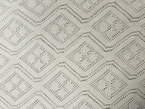 Chaleco de Punto de Lana sin Mangas con Cuello Redondo de Alta Calidad, Unisex, Casual de Primavera, Diseño Transpirable, Logotipo Personalizable, Botón Regular - Product Image 6