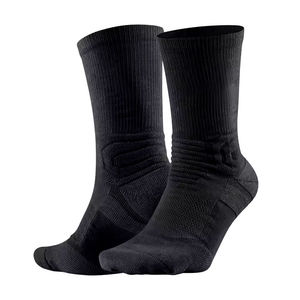 Calcetines de Ciclismo de la Mejor Calidad, Calcetines Deportivos Tejidos para Hombre y Jóvenes, Antideslizantes con Silicona, Calcetines para Bicicleta y Running - Product Image 1