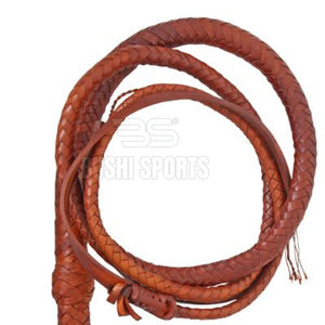 Nouveaux fouets à chevaux en stock, maniement fluide, conçus pour l'entraînement équestre et l'usage quotidien - Product Image 3