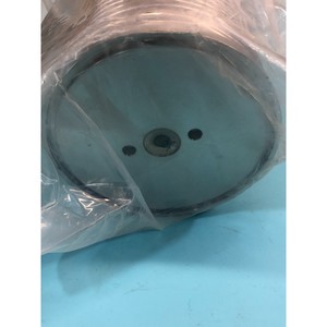 ชุดอุปกรณ์ HPS MKS 100001687, ชุดเบลโลว์, ชุดประกอบ, NW80, 145765 - อุปกรณ์และอะไหล่เซมิคอนดักเตอร์ระดับโลกที่เชื่อถือได้ที่ - Product Image 3