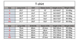 T-shirts pour femmes respirants, personnalisables avec logo, en gros, nouvelle collection, qualité économique. - Product Image 6